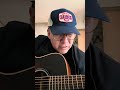 New song #singersongwriter #folkmusic #music #pov #fyp #lofimusic #acoustic