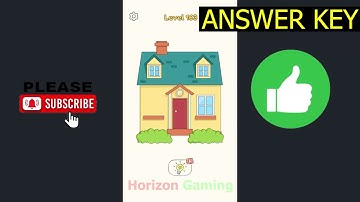 DOP 4 LEVEL 163 New Update (April 8, 2022) Gameplay Walkthrough