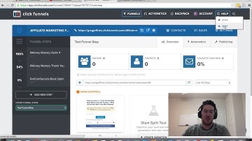 Features of the Clickfunnels Countdown Timer