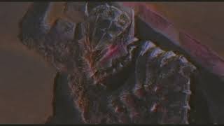 Shadxwbxrn - Warrior Super Slowed