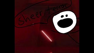 you don’t know what Sheer terror is! by MICAHNITE 26 views 2 months ago 9 seconds