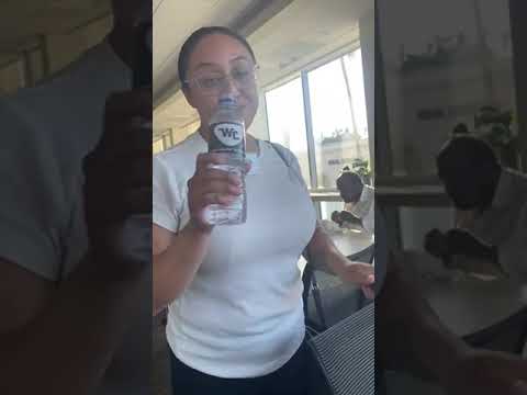 Wc Water Bottles Reviews