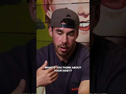 If only Eddi wrote it down 😂  #mls #nashville #norway #norway🇳🇴 #norwaytiktok