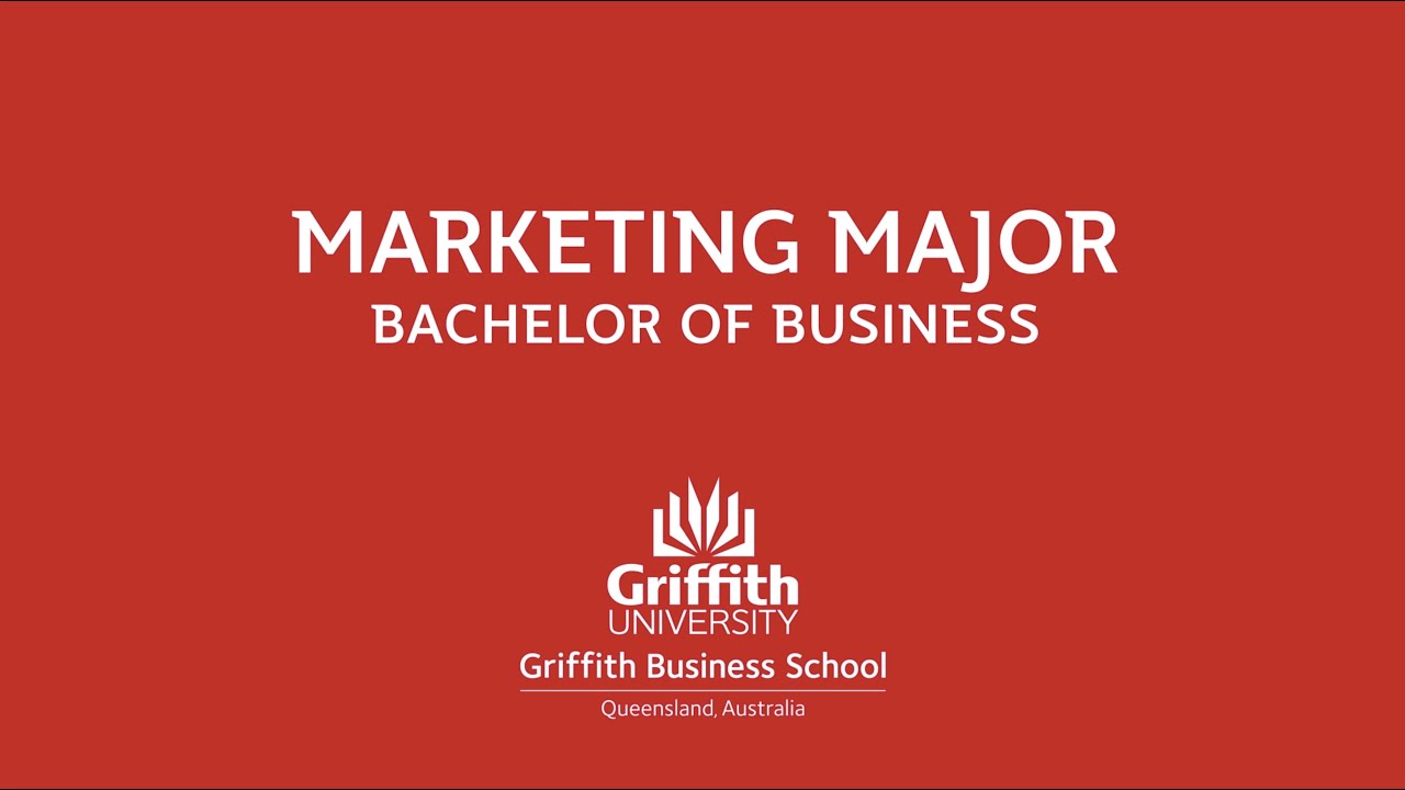 bachelor of tourism and hospitality management griffith university