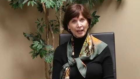 Internal vs. External Candidates: The Interview Process