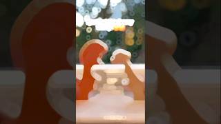 The Family Game Art With Beautiful Viewtutorial