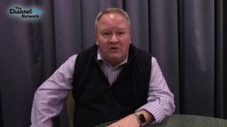 Two Minute Drill: Mailprotector Net Worth