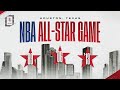 NBA All Star Games In Houston 89 06 13 Houston Rockets Rockets Cuts Ep 8