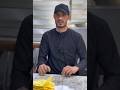 ابو جنة يوضح اسباب دخوله للسجن