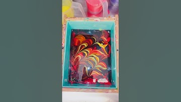 Trying a NEW SOAP POUR! #soapmaking #soapmaker #soaping #soap #cpsoap #cpsoapmaking #soapmakers