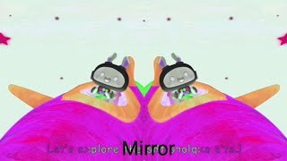 Planet Song Sky Effects Complication Sponsored By Preview 2 Scuope Effect