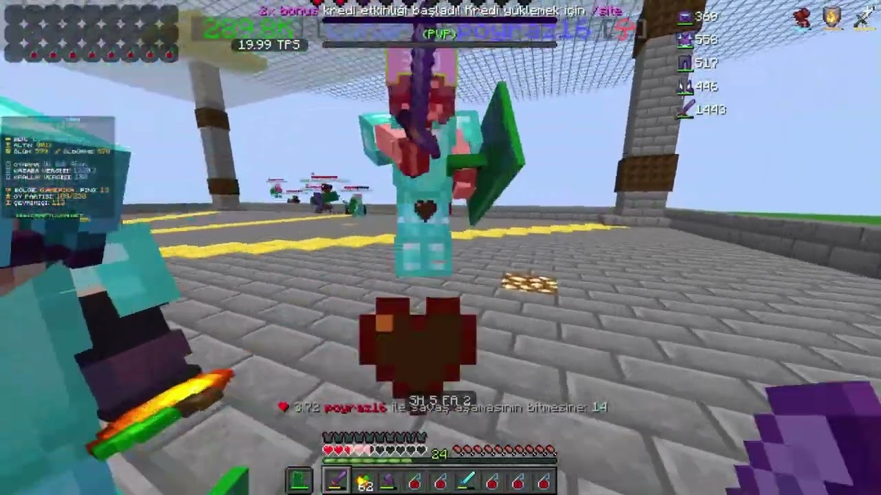 Craftluna Kill Montage #3 Resin ve LwessyV2 için @