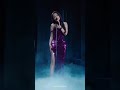 Очаровательная Жанар Дугалова❤️ как вам?