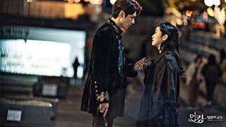 The king eternal monarch❤||Part 1-Romantic video song💕💕|The king is her lover😍😍||||Korean mix 2020||