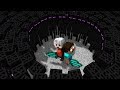 ENDERMAN'İ ÖLDÜRMENİN 10 YOLU - Minecraft