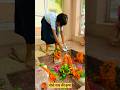 भोले को जल अर्पित#trending#comedy#funny