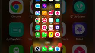 Yt Studio की Hidden Settings को On कैसे करे ? Yt Studio Setting Kaise Kare | yt studio setting