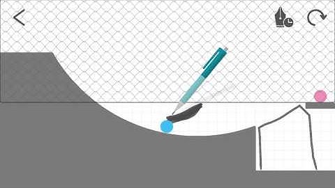 브레인 토트에서 스테이지 140를 클리어 했습니다! http://braindotsapp.com #Brain...
