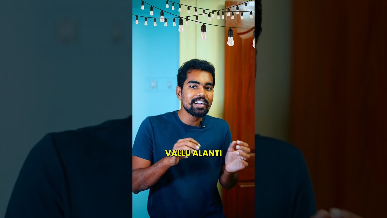 DIWALI to SANKRANTI never ending Business ideas #figuringoutbyjay #startupideas #startupguide