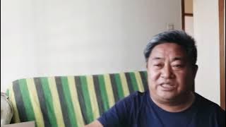 项立刚的一句话,暴露了他的本质 项立刚的一句话,暴露了他的本质