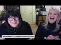 E.L. James Book Signing &amp; Interview | Fifty Shades of Grey - 10th Anniversary