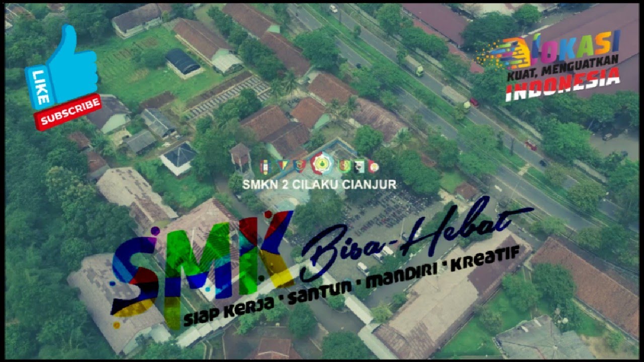 Rencana Aksi SMK Pusat Keunggulan di Agribisnis Ternak Unggas SMK Negeri 2 Cilaku Cianjur Tahun 2022