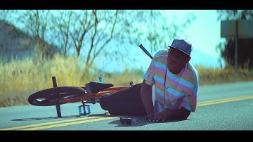 Tyler, The Creator - Rusty (Alternate Intro)