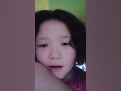 Позвони расскажи как ты без меня?) - YouTube