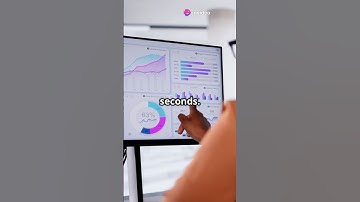 This AI Tool Saved Me 10 Hours!  #aiexperiment  #artificialintelligence  #aitools  #aivshumans