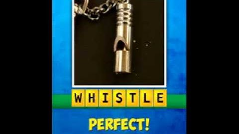 4 Little Squares game answers level 5