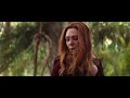 Download Avengers: Infinity War Trailer #2 (2018) | Movieclips Trailers MP4 Video