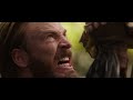Download Avengers: Infinity War Trailer #2 (2018) | Movieclips Trailers MP3 220KBPS