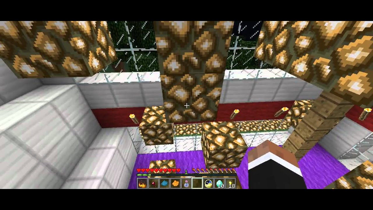 t3c parkour map Part 9