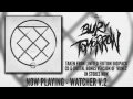 BURY TOMORROW - Watcher V.2 (OFFICIAL TRACK)