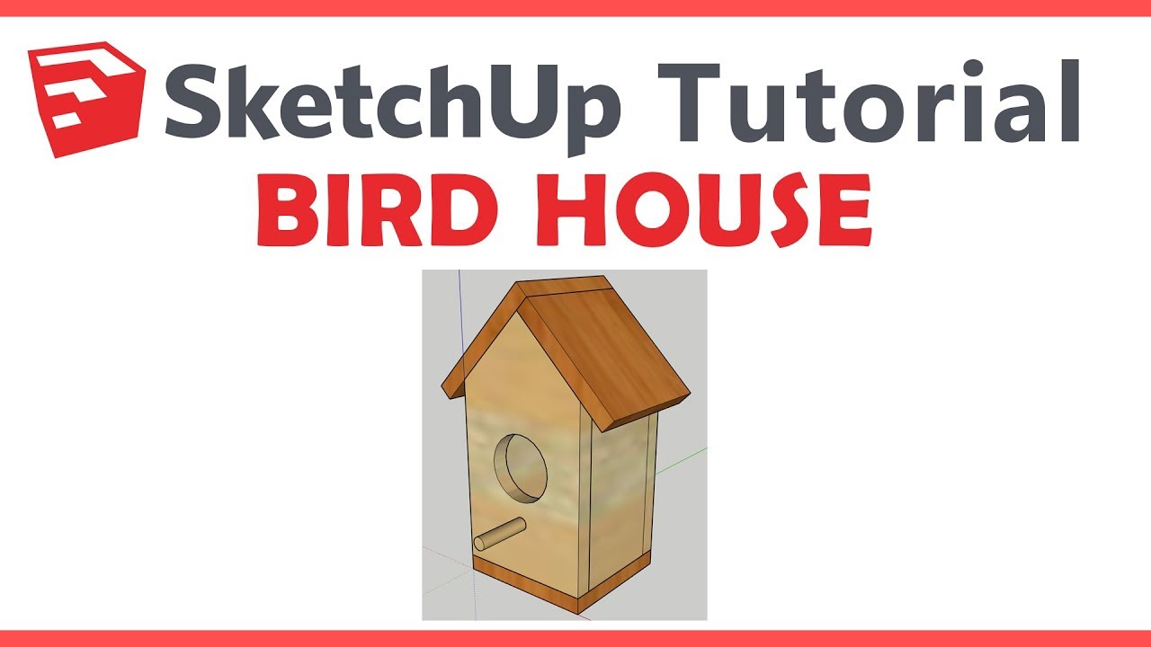 Top more than 169 birdhouse sketch super hot