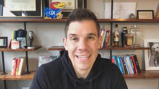 Celebrity #101 | What to do if your PR (executor) dies Wealth