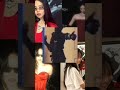 like jennie #jenniekimedit