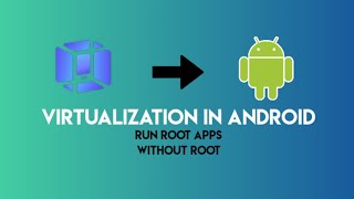 How to install VMOS on Android