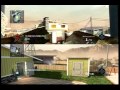 Call of Duty:Black Ops Nuketown House wars