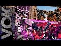VOK - Voice Of Kaon #86: Gewalt in Transformers (Deutsch/German)