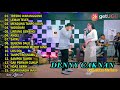 Download Lagu DENNY CAKNAN TRESNO WARANGGONO l FULL ALBUM TERBARU 2021
