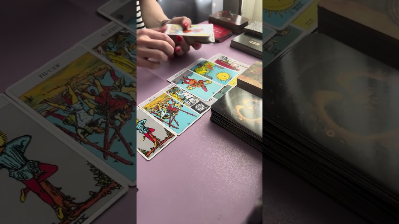 03/03/2026/ОЧИЩЕНИЕ НЕГАТИВНЫХ ПРОГРАММ/РАСКЛАД ДЛЯ БЕЗ 5-ти минут МИЛЛИОНЕРОВ⭐️⭐️⭐️⭐️⭐️🫶🫶🫶🫶🤌🤌🤌🤌🤌💫💫