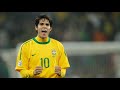 Kaka Best Skills: A Look Back At An Amazing Career