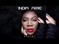 India Arie - Steady love [LYRICS]