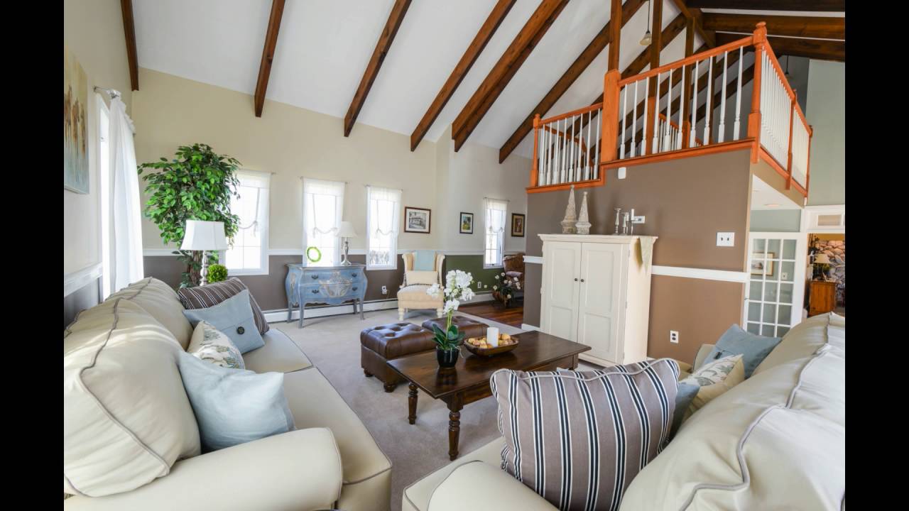 5072 Spruce EHT, NJ by Jackie Carney - Keller Williams