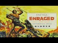 Vinz vega  enraged strictly hiphop chapter 1 instrumentals sries