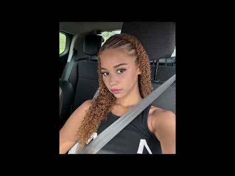 [FREE] Sleepy Hallow x Sheff G Type Beat ~ Blessings