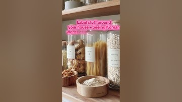 Learn Japanese fast! #learnjapanese #languagelearning #pingoai #monica53