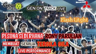 Download Lagu Luar Biasa, Pesona Sederhana Rony Parulian Membuat Semua Tergila gila. #music #konser #mitsubishi MP3 Download Lagu Luar Biasa, Pesona Sederhana Rony Parulian Membuat Semua Tergila gila. #music #konser #mitsubishi MP3