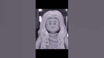 The Only Problem With The LEGO Rivendell Set... #shorts